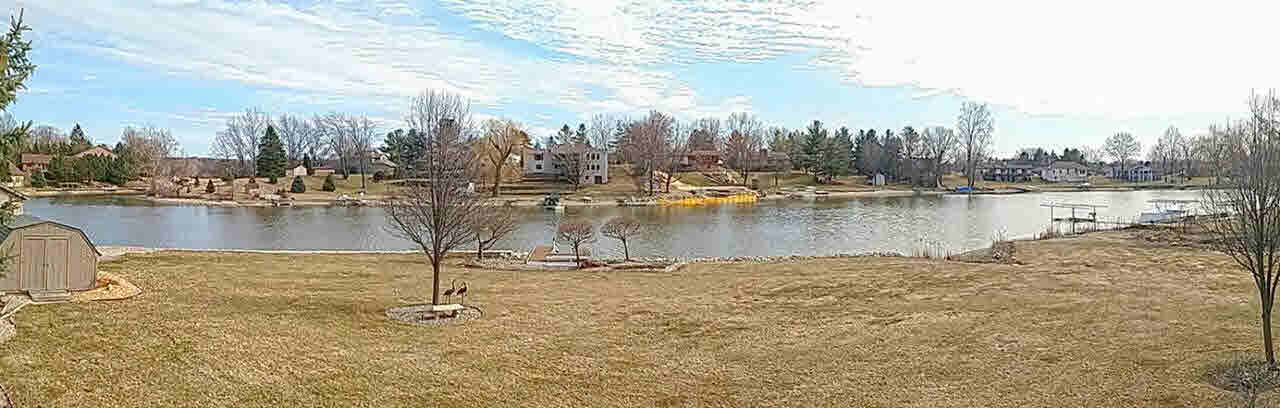 3857 Mitchell Road Metamora, MI 48455 - Photo 5 of 75 21275054-4.JPG