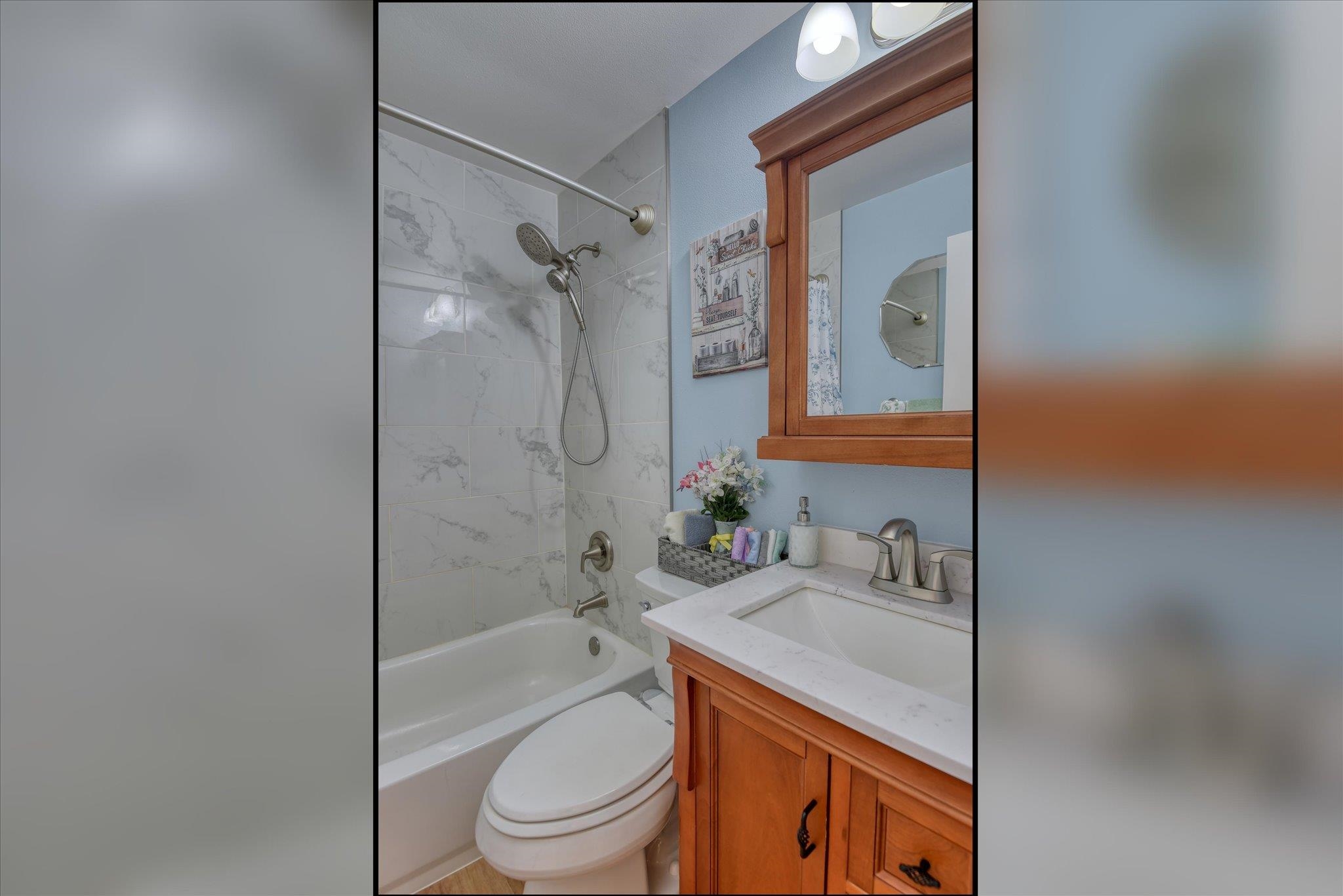 3907 East Cleveland Avenue Spokane, WA 99217 - Photo 18 of 46