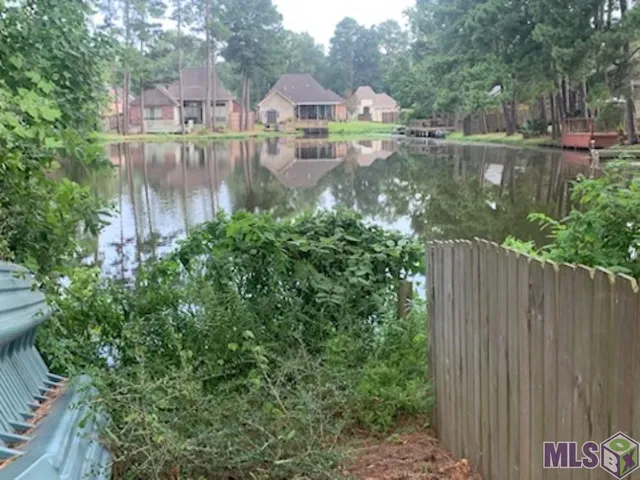 $49,900 | 12542 North Lakeshore Drive, Walker, LA 70785