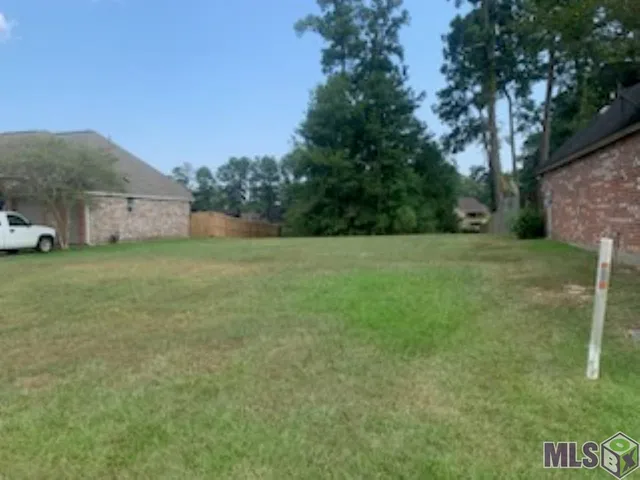 $49,900 | 12542 North Lakeshore Drive, Walker, LA 70785