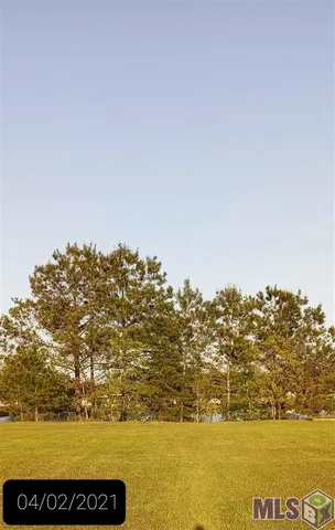 $49,900 | 12542 North Lakeshore Drive, Walker, LA 70785