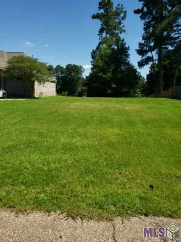 $49,900 | 12542 North Lakeshore Drive, Walker, LA 70785