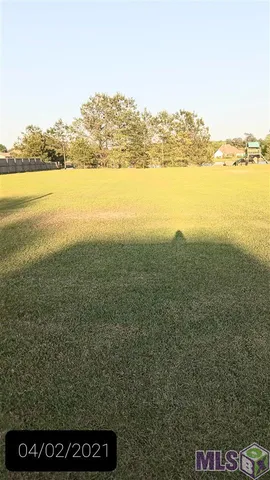 $49,900 | 12542 North Lakeshore Drive, Walker, LA 70785