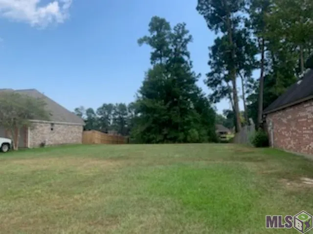 $49,900 | 12542 North Lakeshore Drive, Walker, LA 70785