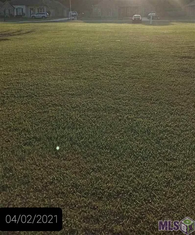 $49,900 | 12542 North Lakeshore Drive, Walker, LA 70785