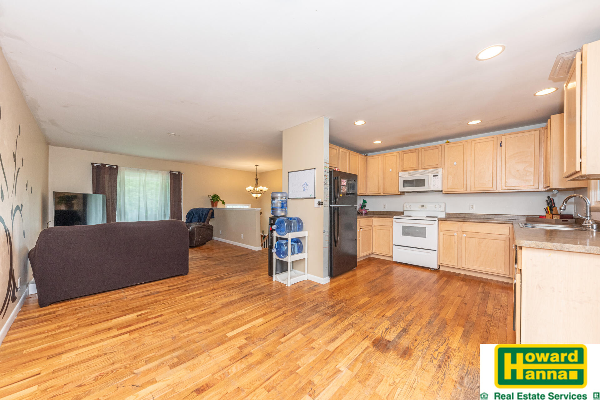 1661 Duguid Road Jackson, MI 49203 - Photo 11 of 39 019_14