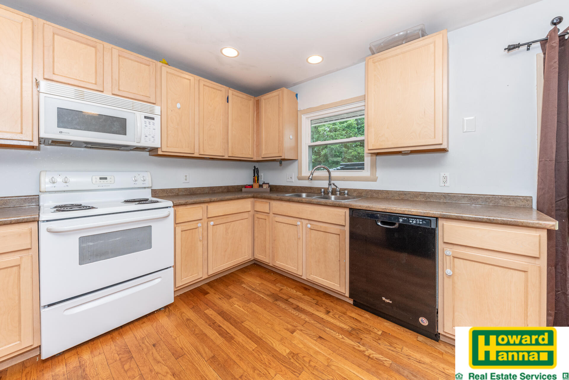 1661 Duguid Road Jackson, MI 49203 - Photo 12 of 39 021_16