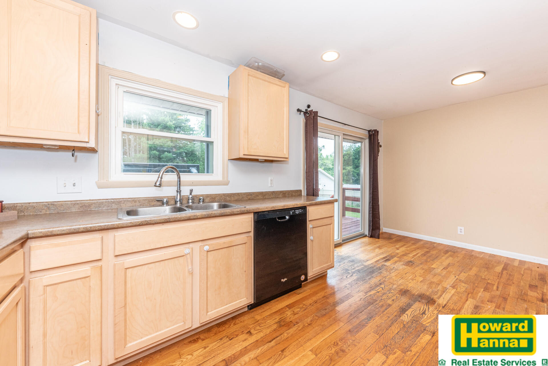 1661 Duguid Road Jackson, MI 49203 - Photo 13 of 39 024_18