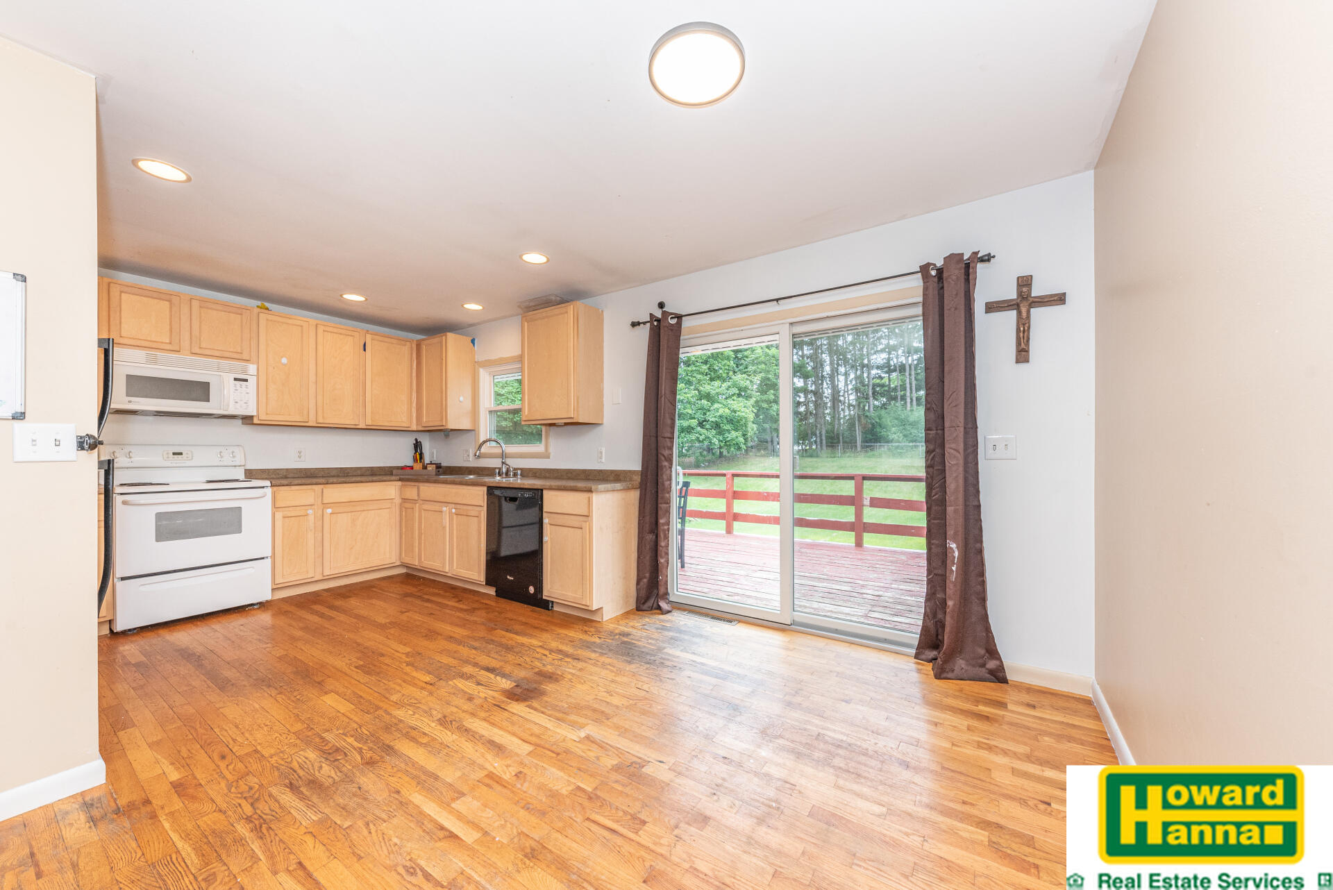 1661 Duguid Road Jackson, MI 49203 - Photo 14 of 39 017_11