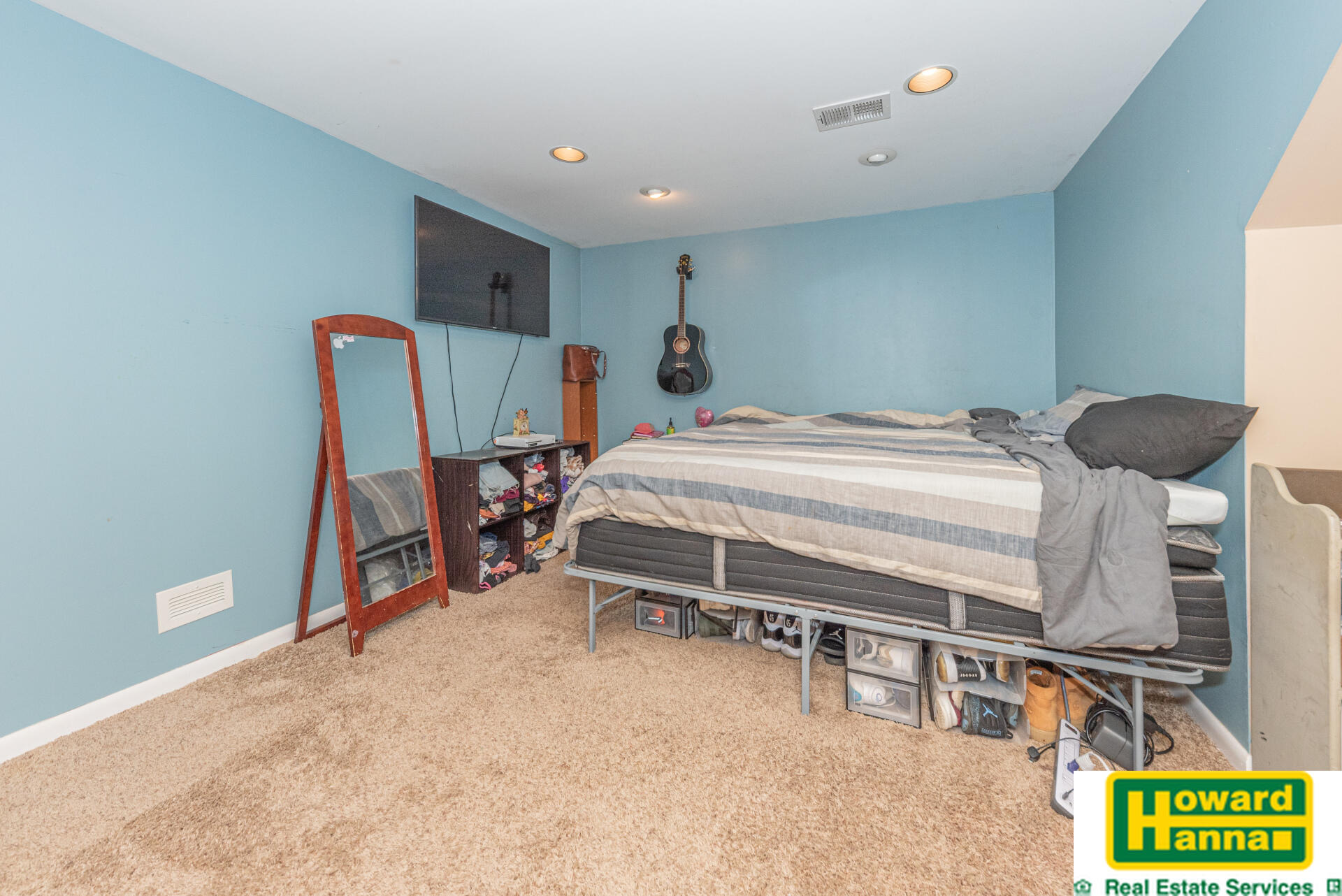 1661 Duguid Road Jackson, MI 49203 - Photo 16 of 39 036_31