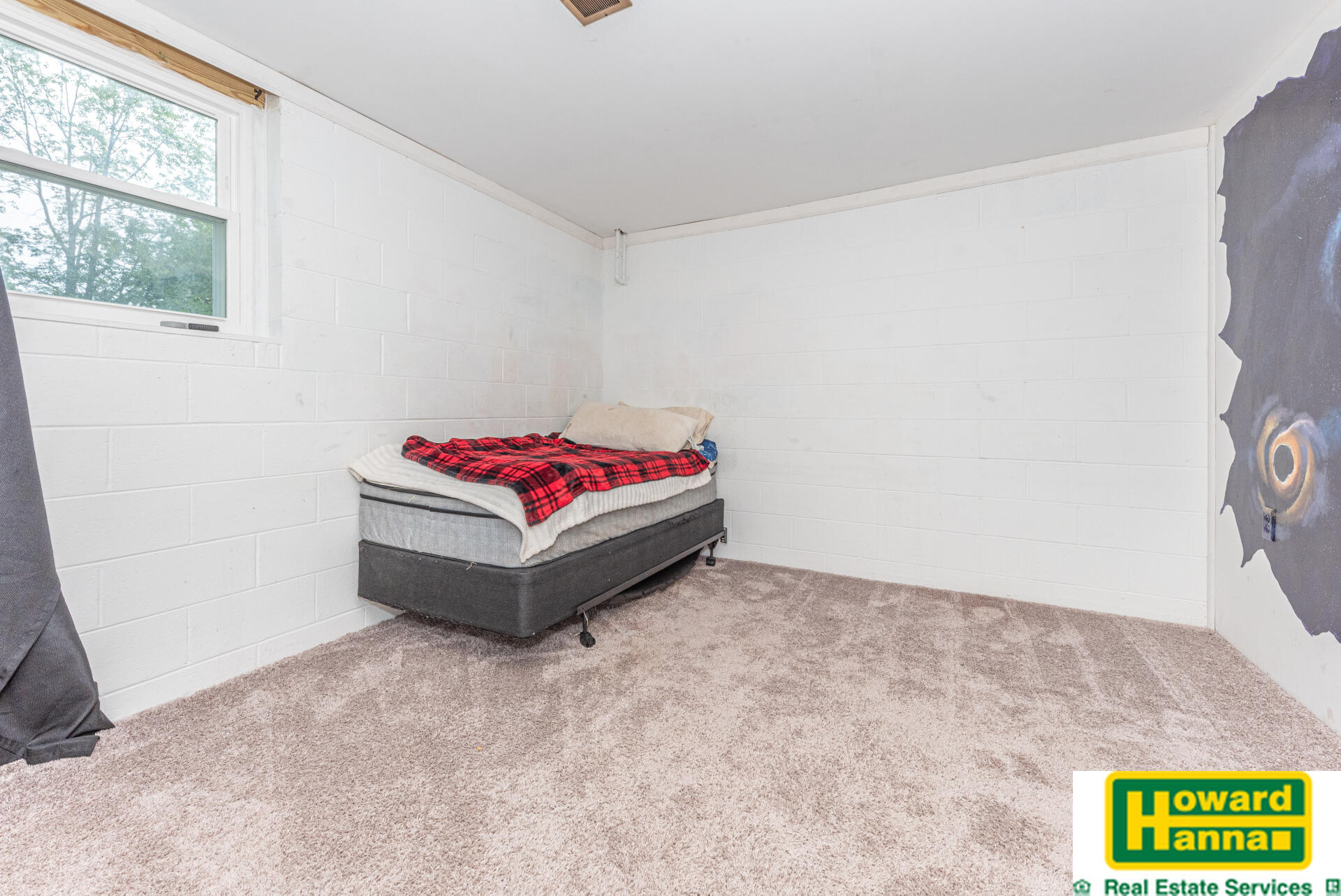 1661 Duguid Road Jackson, MI 49203 - Photo 19 of 39 042_36