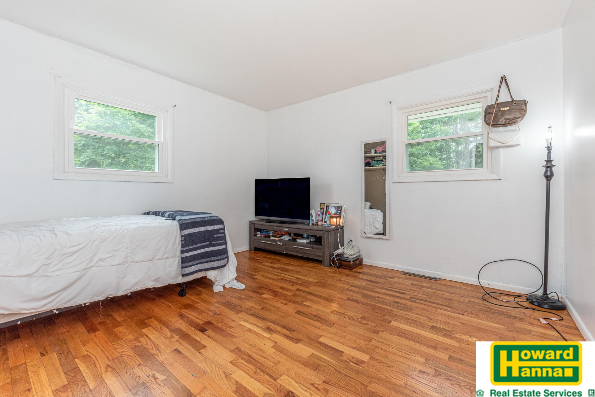 1661 Duguid Road Jackson, MI 49203 - Photo 22 of 39 027_22