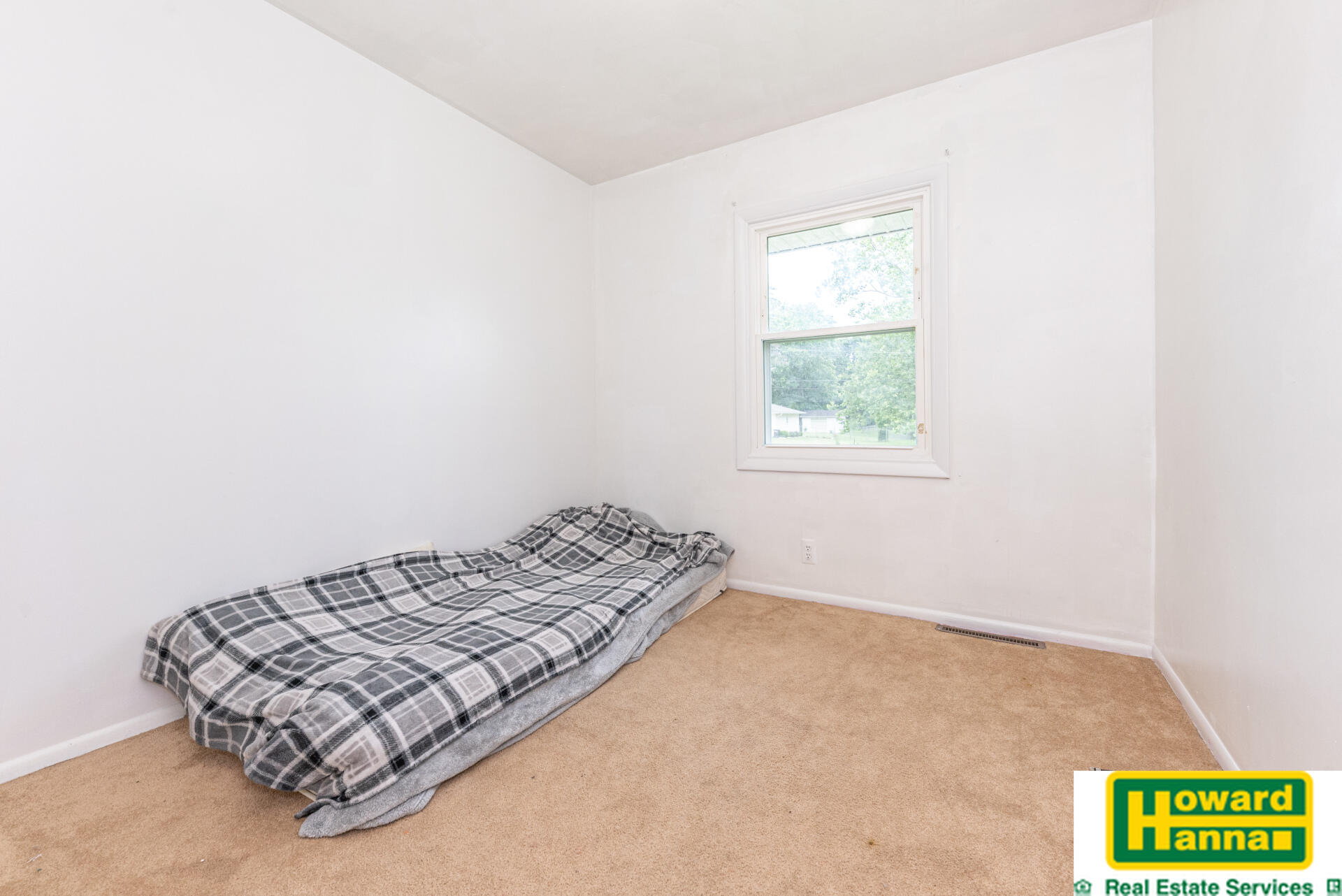 1661 Duguid Road Jackson, MI 49203 - Photo 24 of 39 032_28