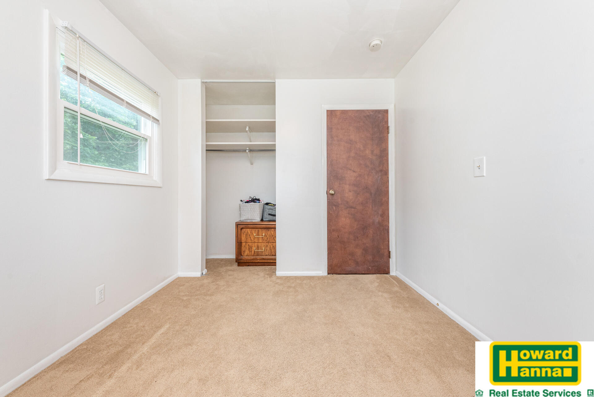 1661 Duguid Road Jackson, MI 49203 - Photo 26 of 39 031_21