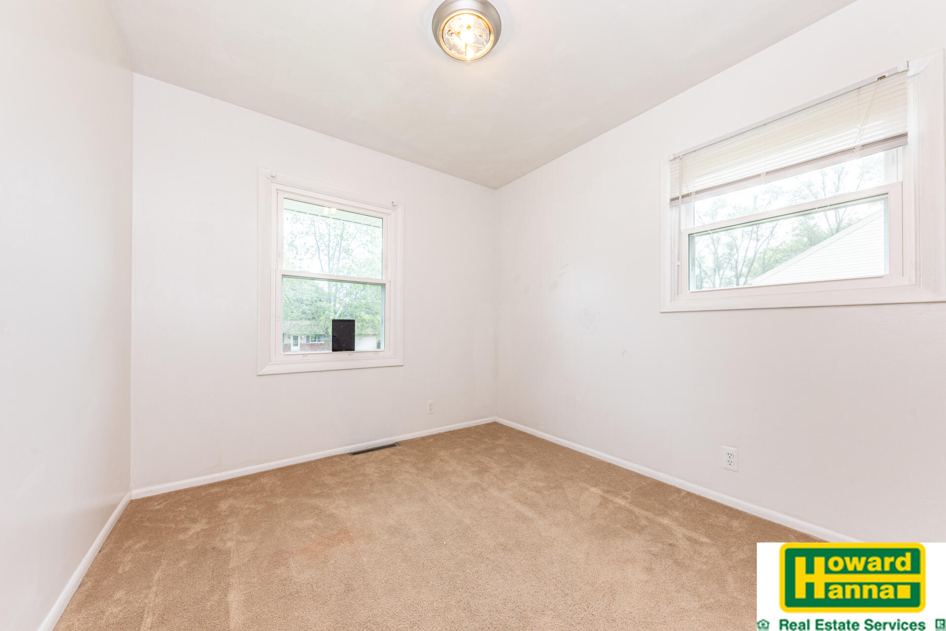 1661 Duguid Road Jackson, MI 49203 - Photo 27 of 39 030_20