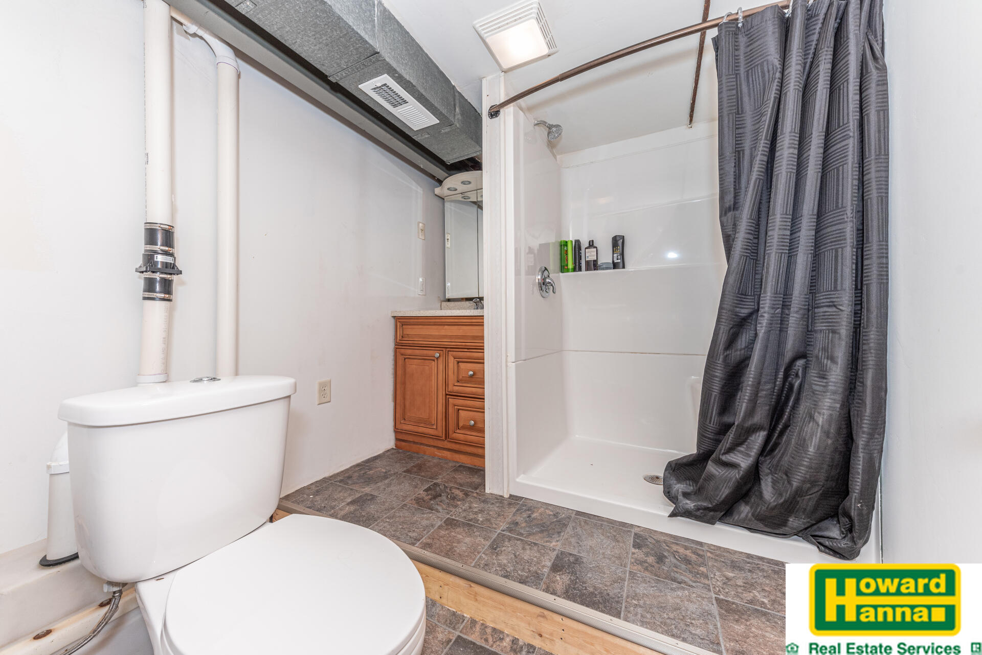 1661 Duguid Road Jackson, MI 49203 - Photo 28 of 39 038_33