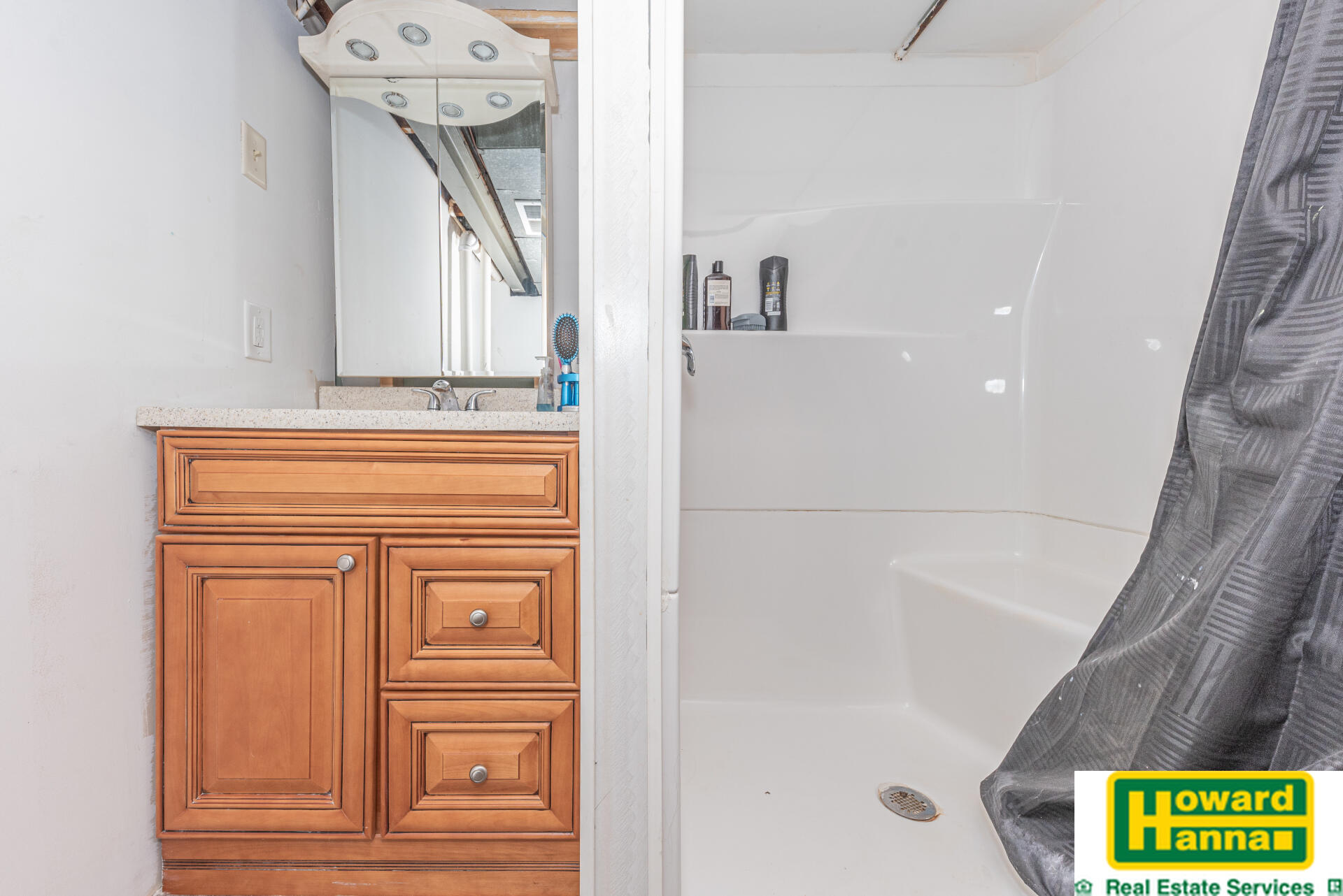 1661 Duguid Road Jackson, MI 49203 - Photo 29 of 39 039_34