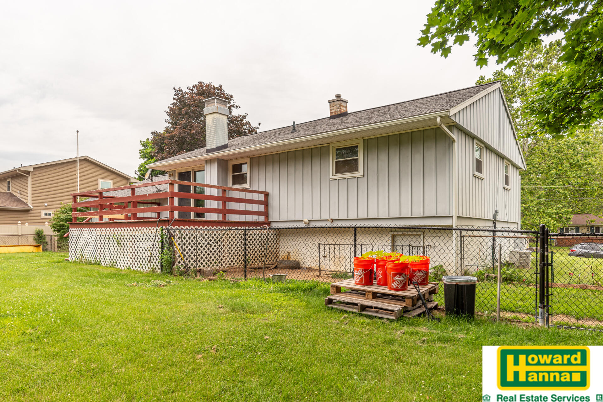 1661 Duguid Road Jackson, MI 49203 - Photo 3 of 39 006_3