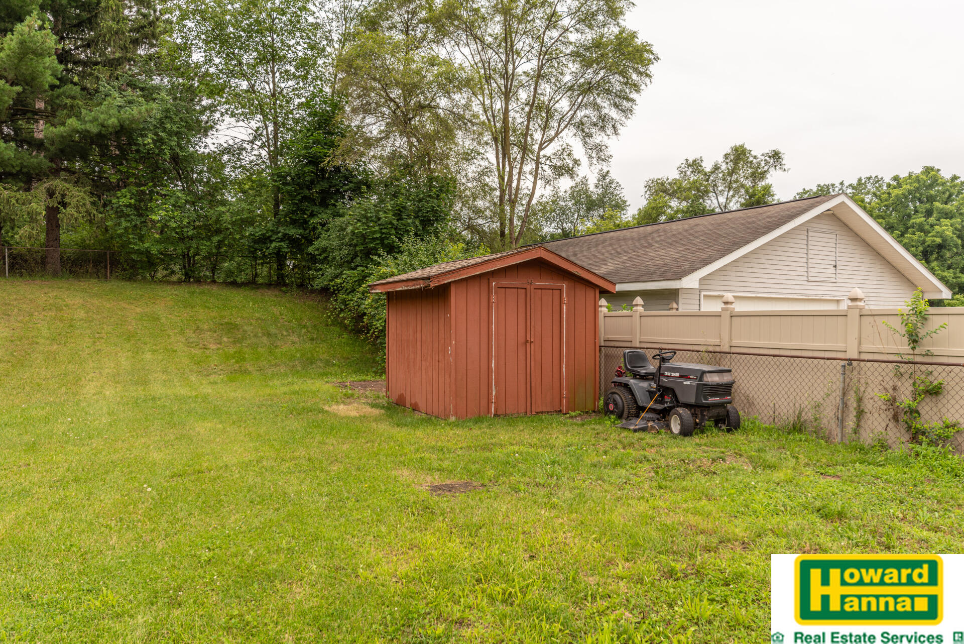 1661 Duguid Road Jackson, MI 49203 - Photo 32 of 39 009_40