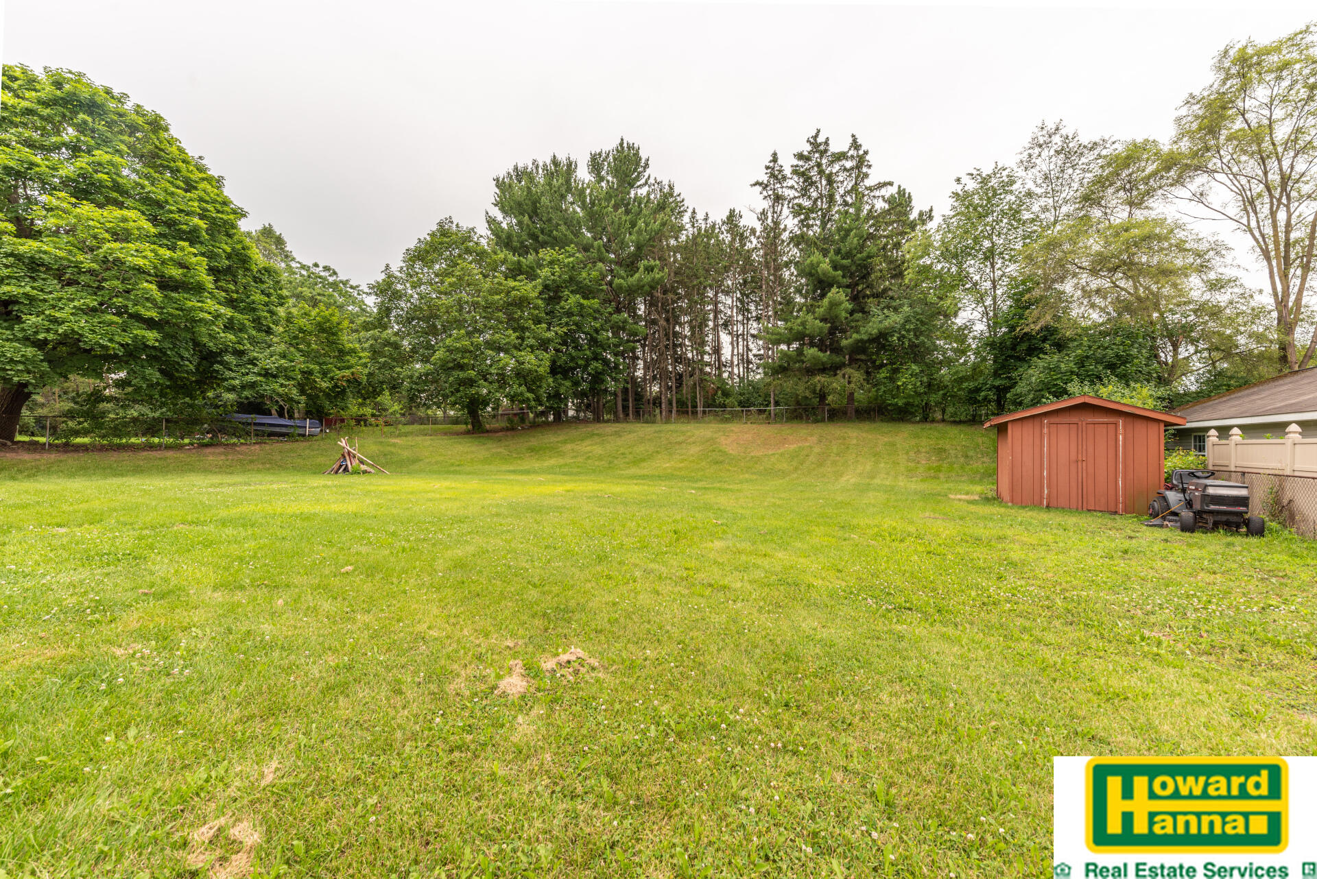 1661 Duguid Road Jackson, MI 49203 - Photo 33 of 39 008_35