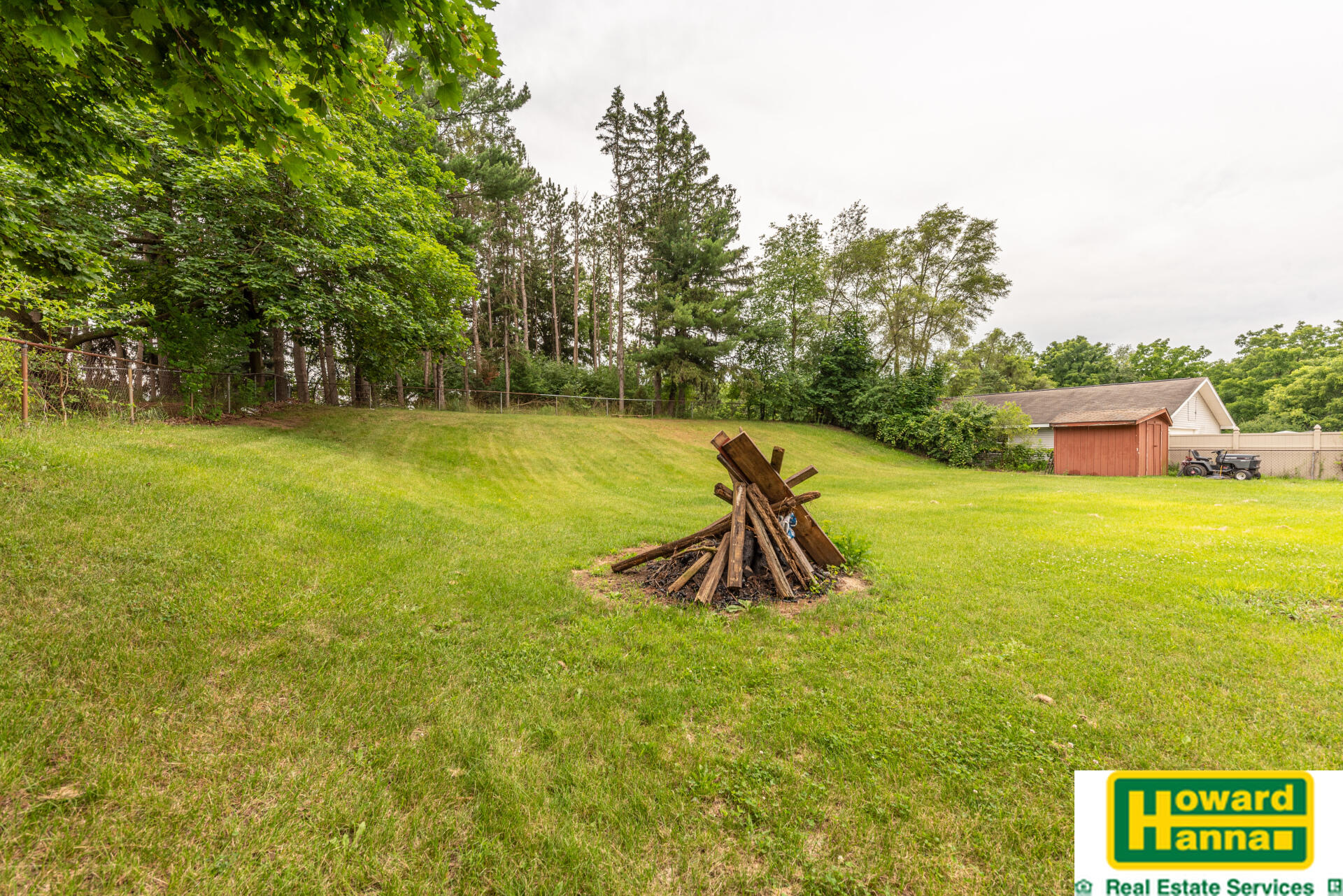 1661 Duguid Road Jackson, MI 49203 - Photo 34 of 39 011_4