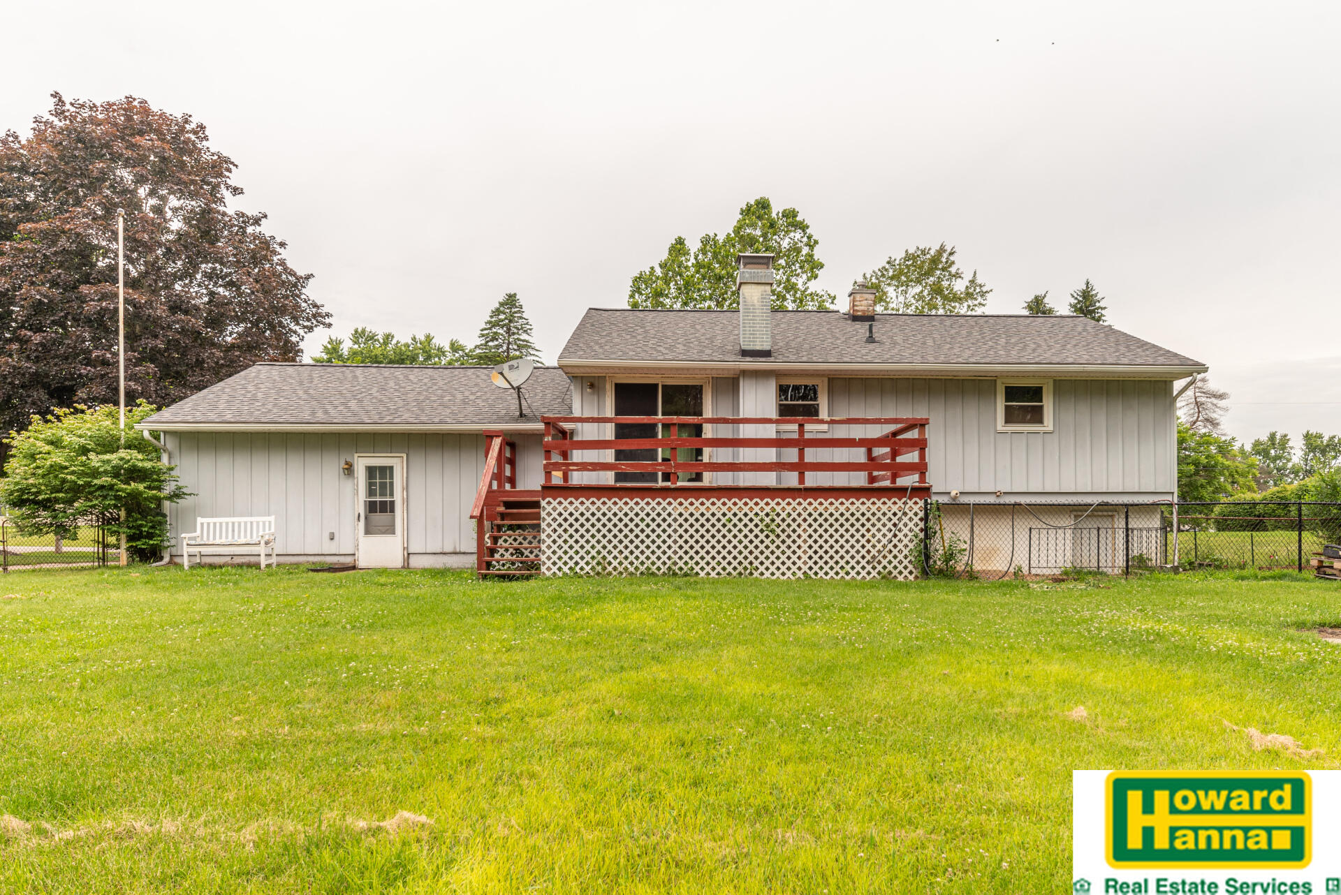 1661 Duguid Road Jackson, MI 49203 - Photo 4 of 39 005_44