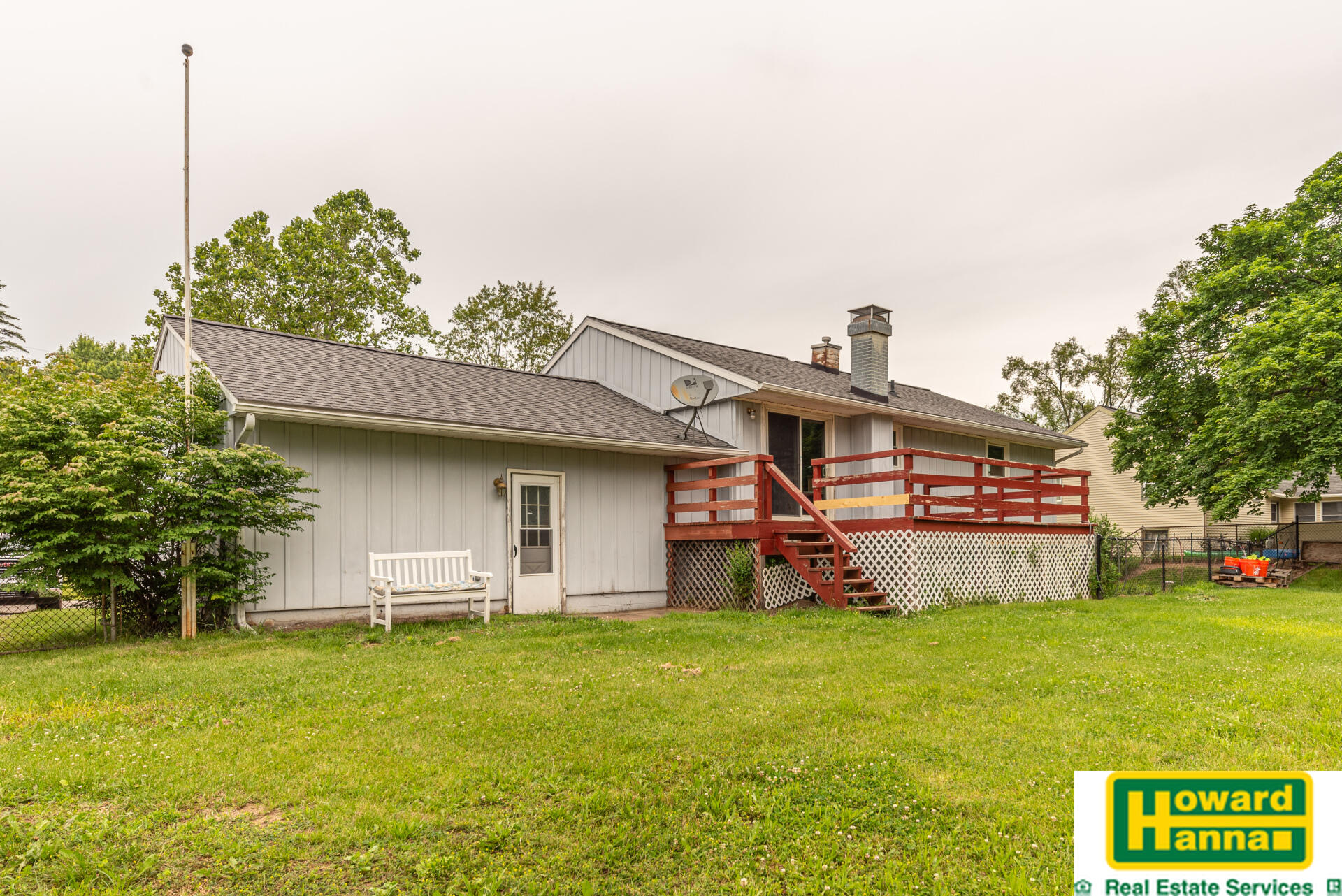 1661 Duguid Road Jackson, MI 49203 - Photo 5 of 39 004_43