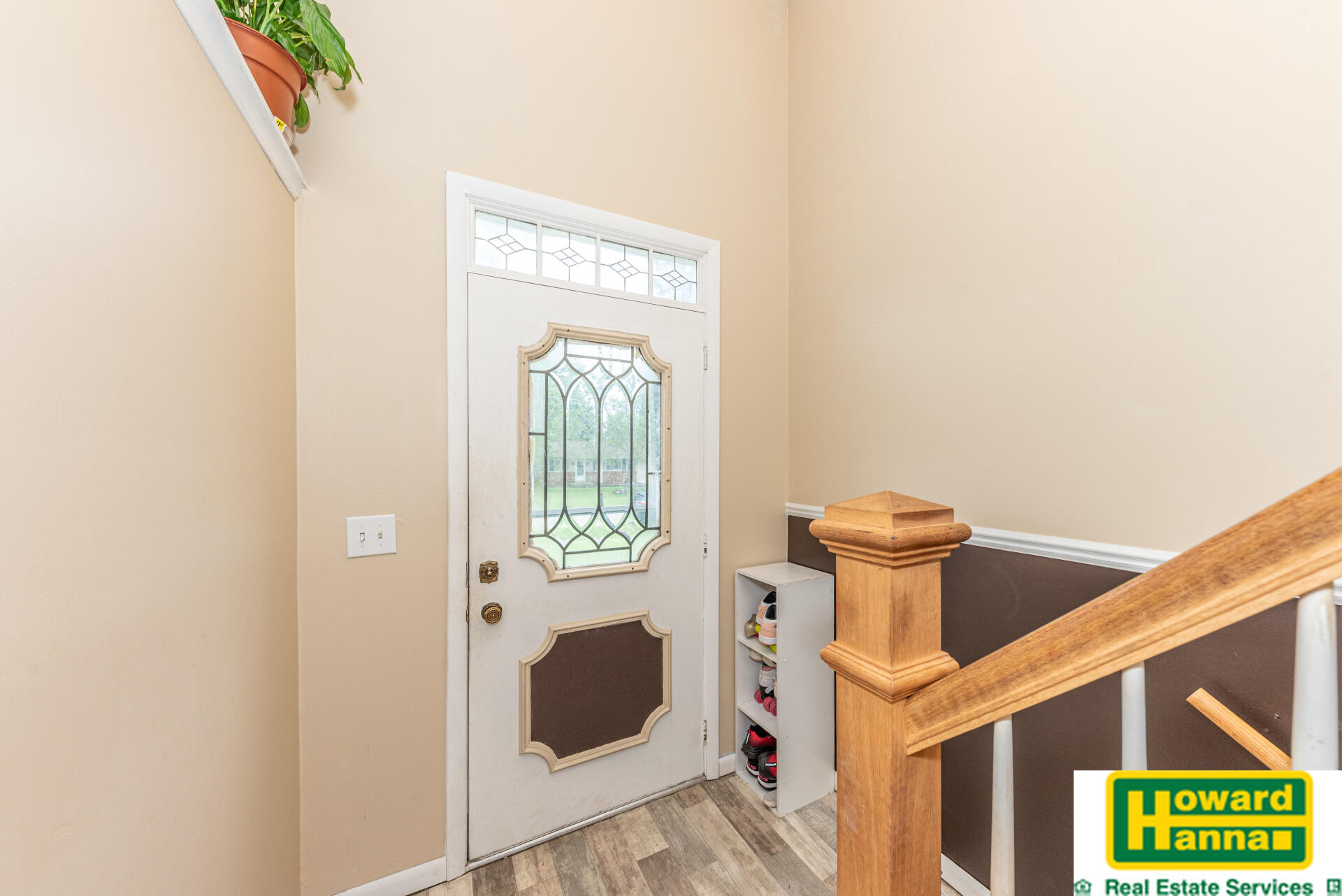 1661 Duguid Road Jackson, MI 49203 - Photo 6 of 39 012_6
