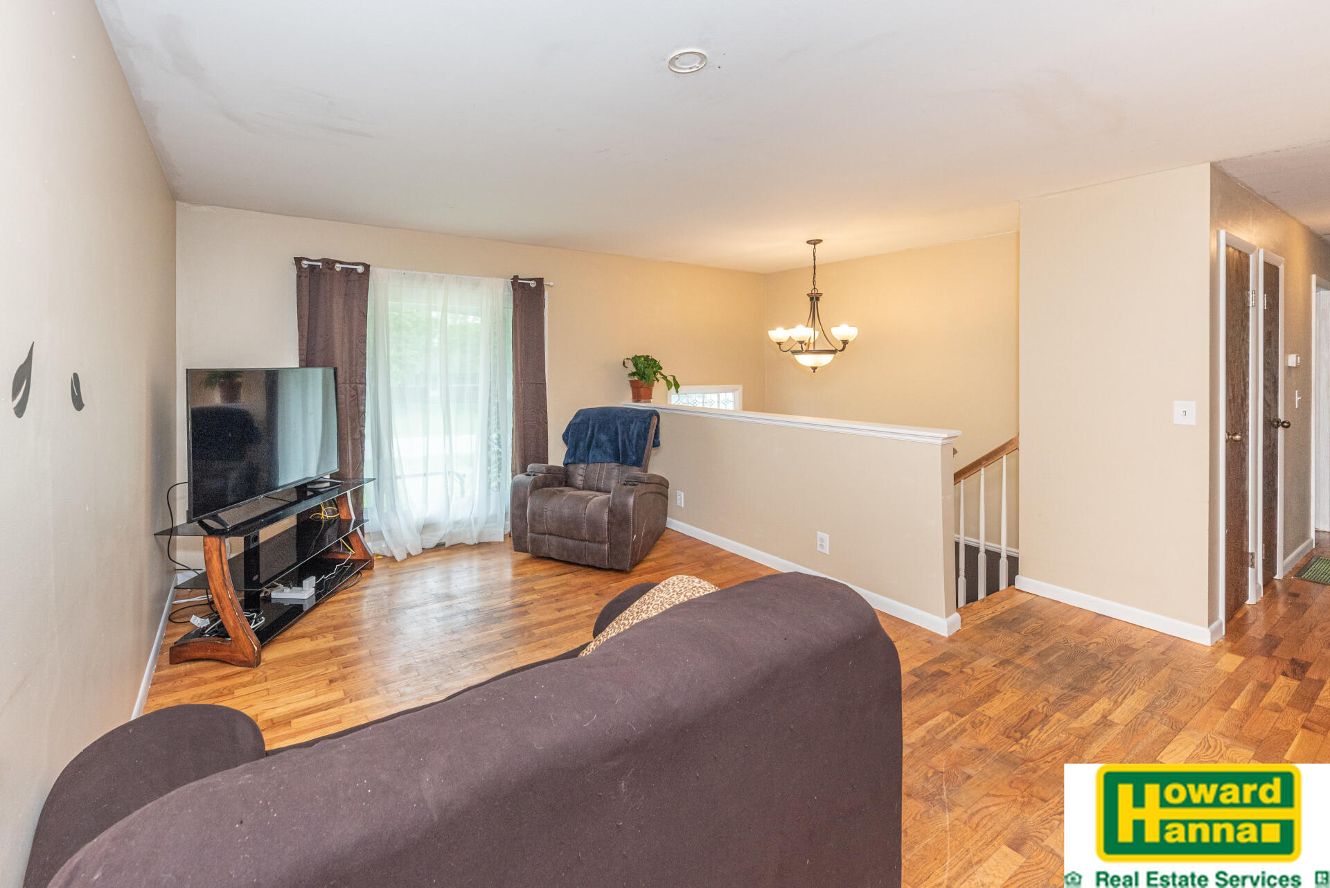 1661 Duguid Road Jackson, MI 49203 - Photo 8 of 39 015_9
