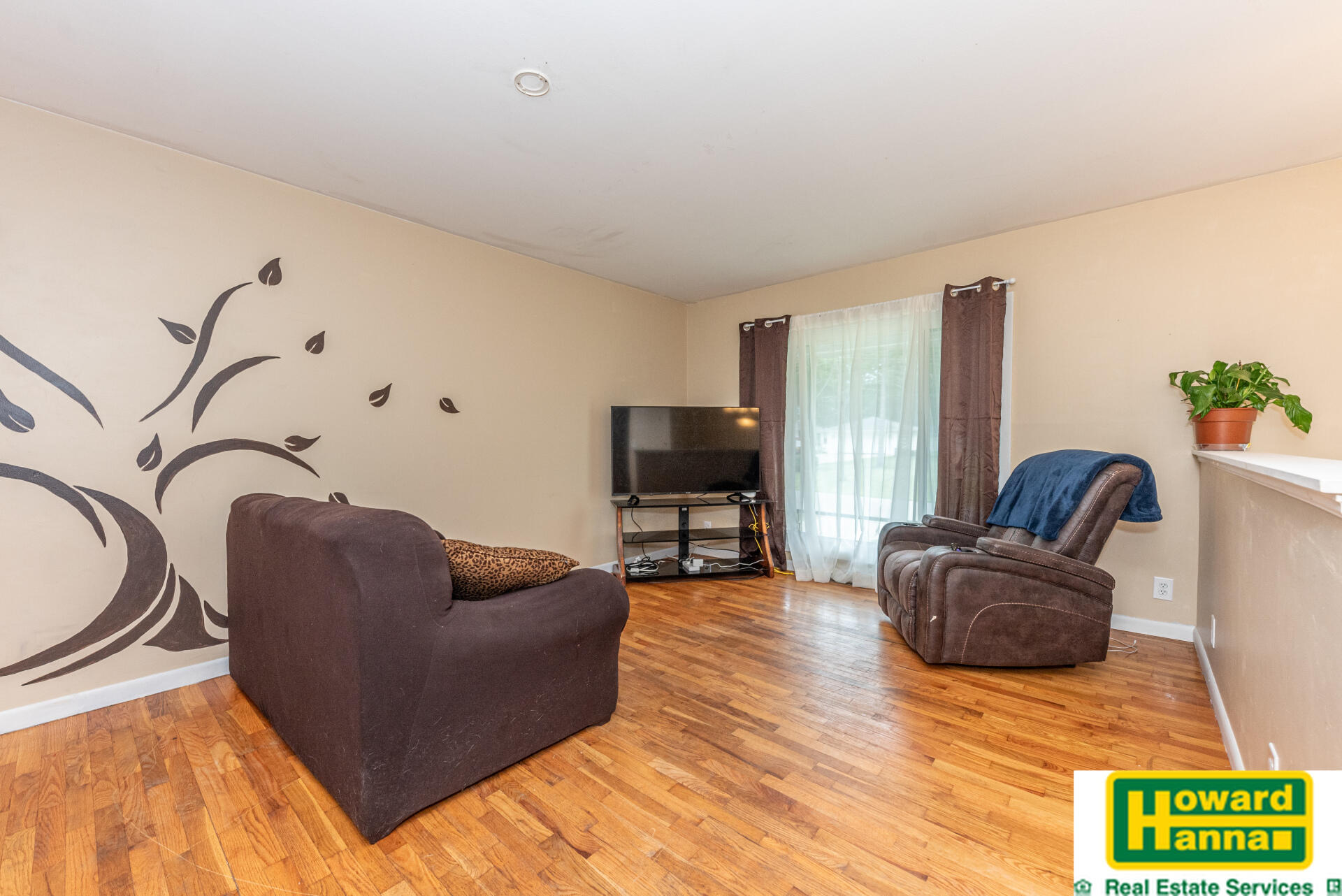 1661 Duguid Road Jackson, MI 49203 - Photo 9 of 39 014_8