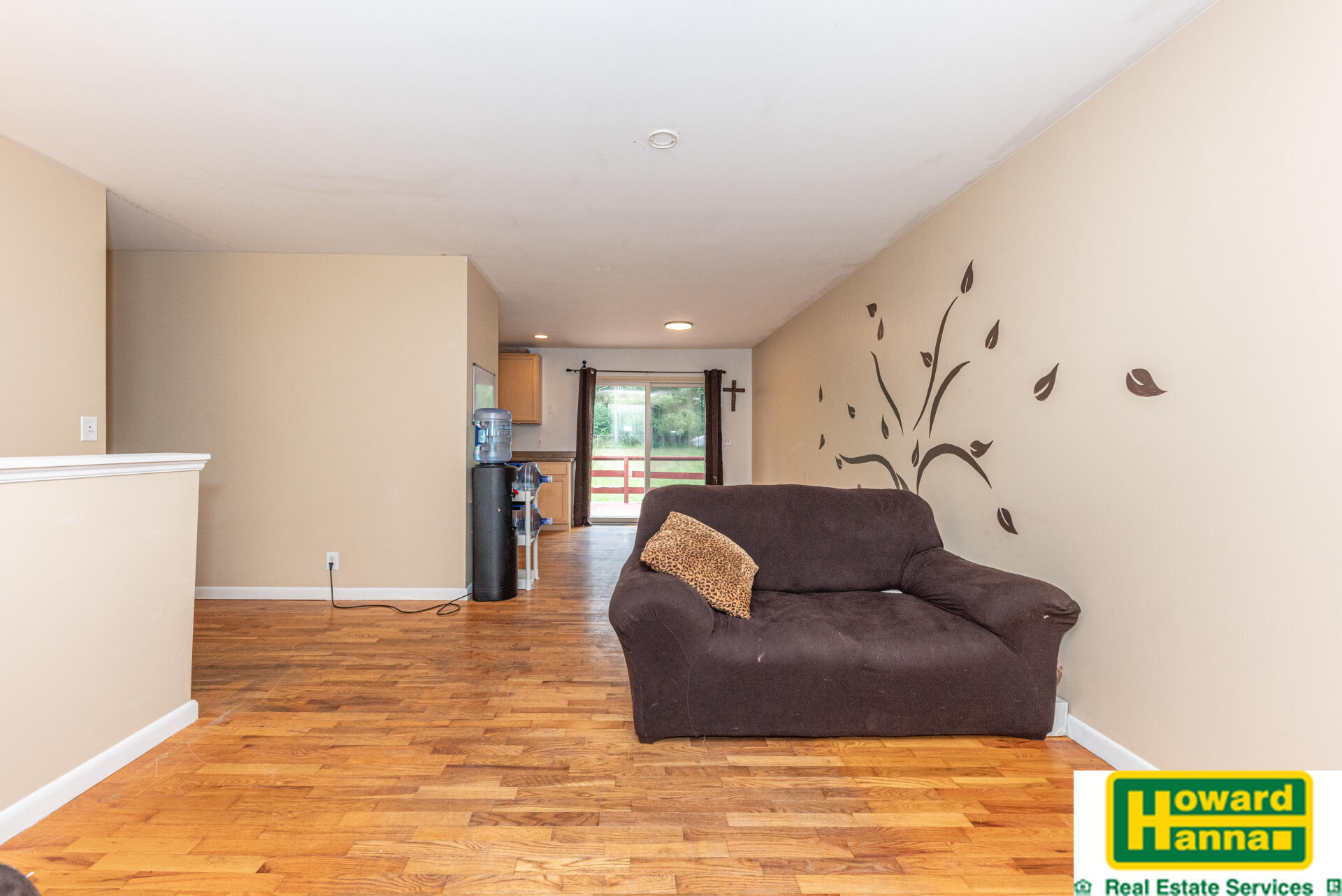 1661 Duguid Road Jackson, MI 49203 - Photo 10 of 39 016_10