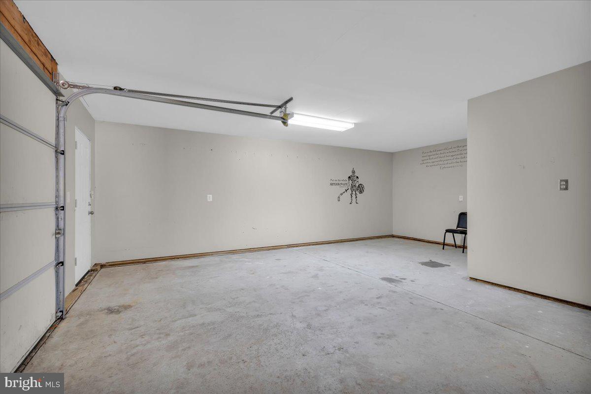 48 Country Club Road Pine Hill, NJ 08021 - Photo 35 of 40 a view of an empty room