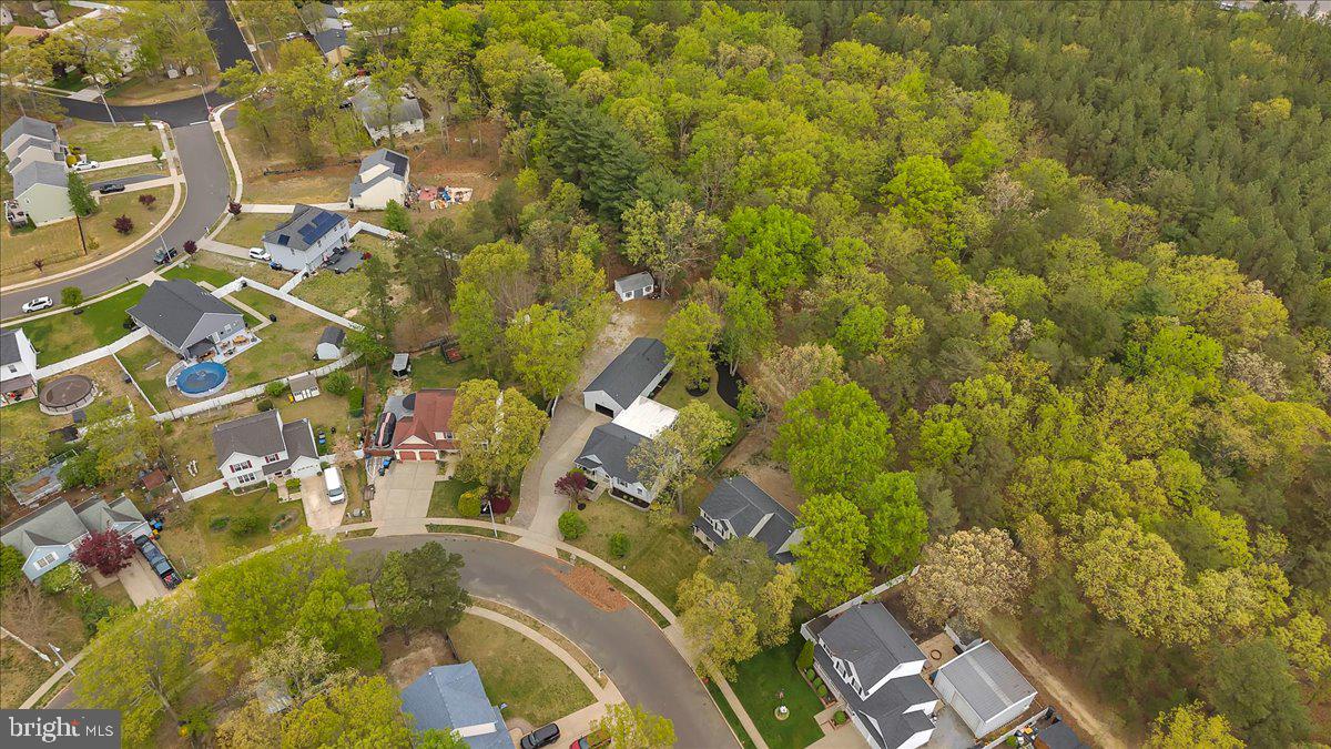 48 Country Club Road Pine Hill, NJ 08021 - Photo 38 of 40
