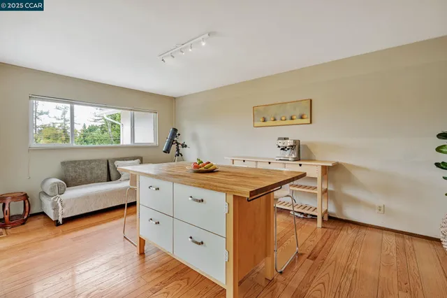 $1,399,000 | 92 Gaywood Place, Moraga, CA 94556