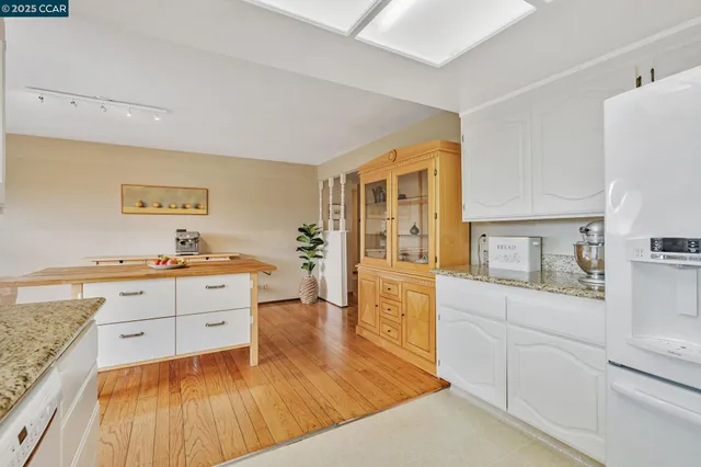 $1,399,000 | 92 Gaywood Place, Moraga, CA 94556