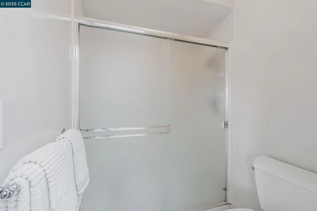 $1,399,000 | 92 Gaywood Place, Moraga, CA 94556