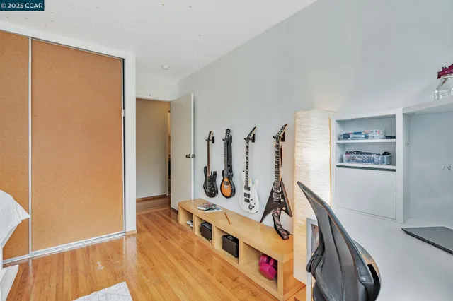 $1,399,000 | 92 Gaywood Place, Moraga, CA 94556