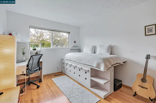 $1,399,000 | 92 Gaywood Place, Moraga, CA 94556