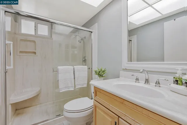 $1,399,000 | 92 Gaywood Place, Moraga, CA 94556