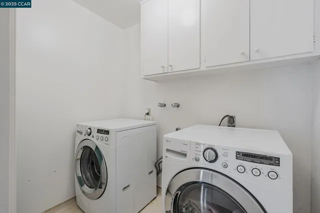 $1,399,000 | 92 Gaywood Place, Moraga, CA 94556