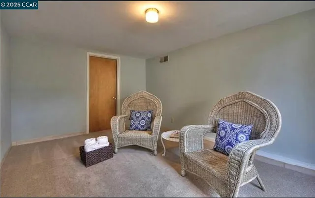 $1,399,000 | 92 Gaywood Place, Moraga, CA 94556