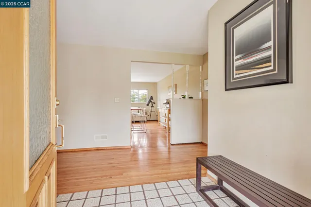 $1,399,000 | 92 Gaywood Place, Moraga, CA 94556