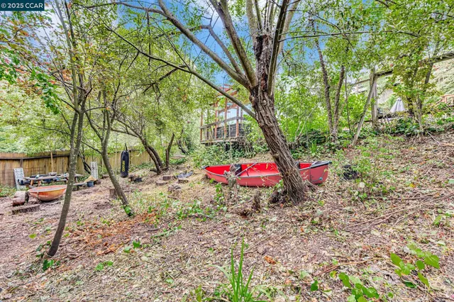 $1,399,000 | 92 Gaywood Place, Moraga, CA 94556