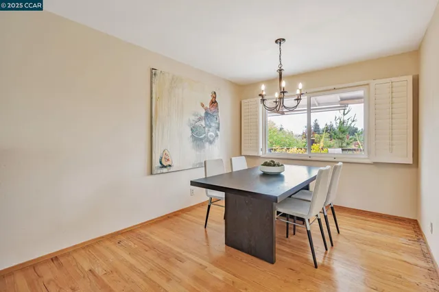 $1,399,000 | 92 Gaywood Place, Moraga, CA 94556