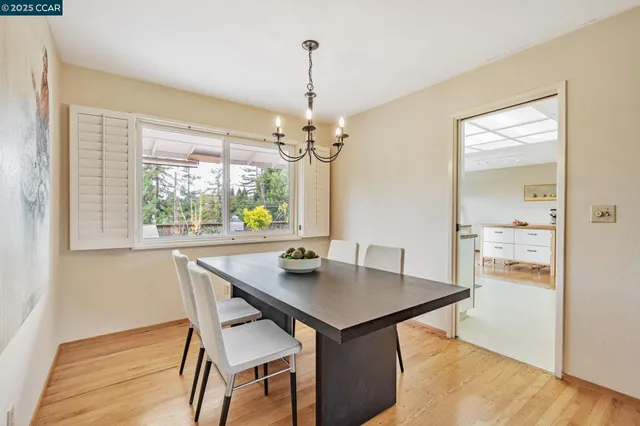 $1,399,000 | 92 Gaywood Place, Moraga, CA 94556