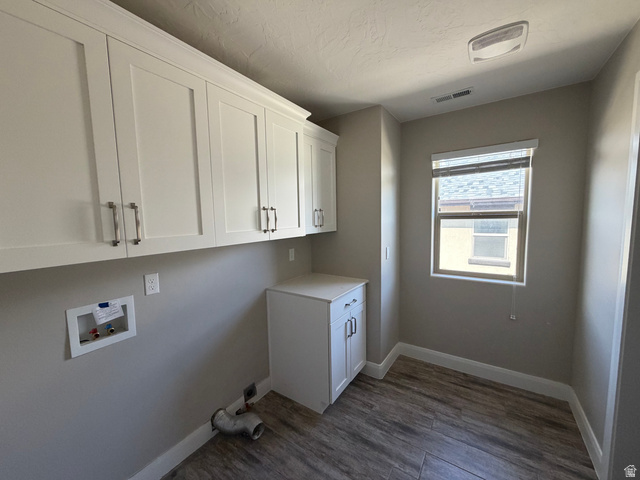 1549 Northfield Road, Unit 3 Cedar City, UT 84721 - Photo 17 of 24