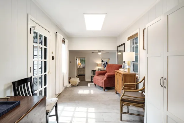 $345,000 | 5313 Chickasaw Road, Memphis, TN 38120