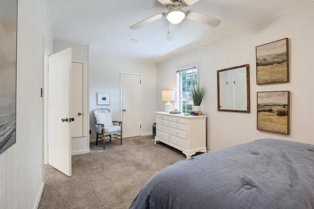 $345,000 | 5313 Chickasaw Road, Memphis, TN 38120