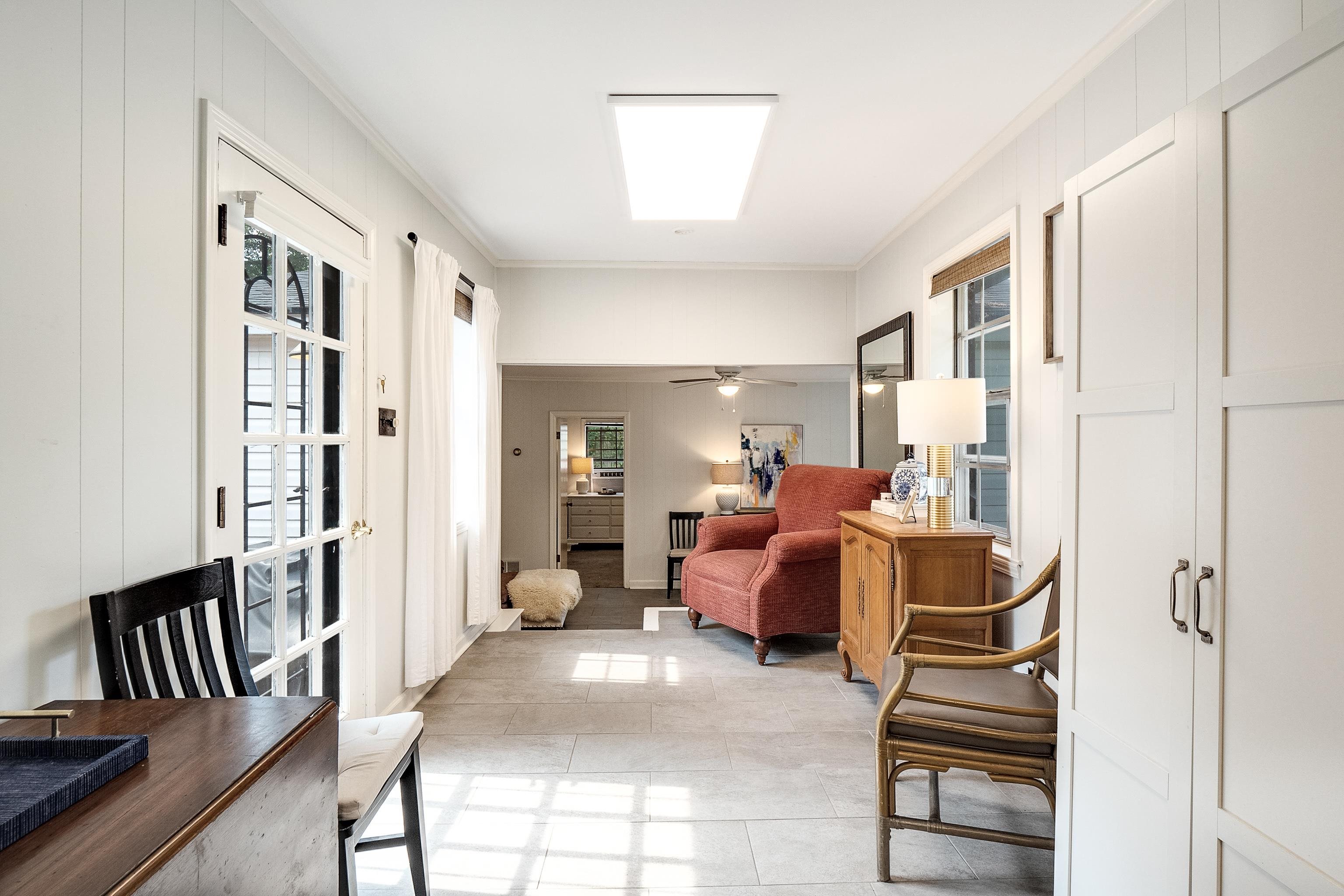 5313 Chickasaw Road Memphis, TN 38120 - Photo 14 of 32