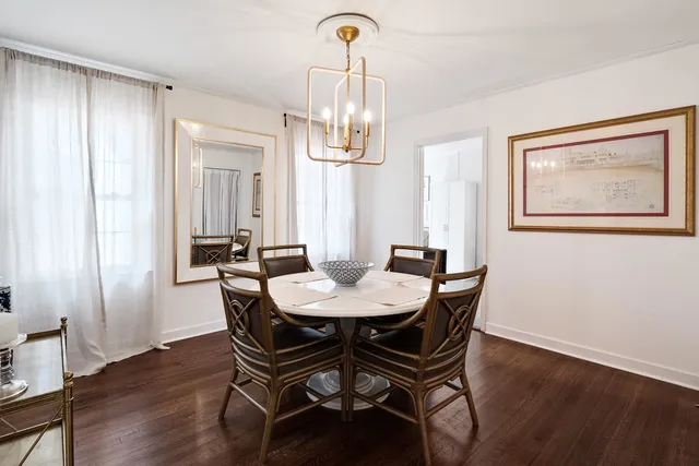 $345,000 | 5313 Chickasaw Road, Memphis, TN 38120